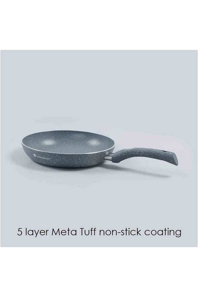 Granite-24-cm-Frying-Pan