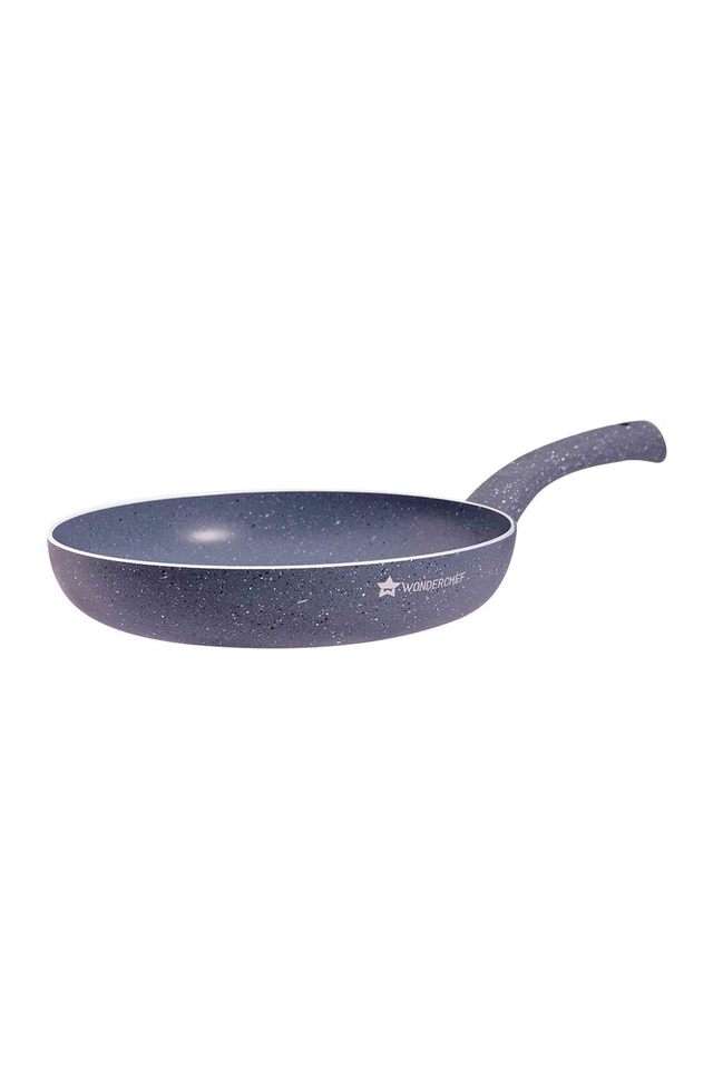 Granite-Non-Stick-4-Piece-Cookware-Set-Grey