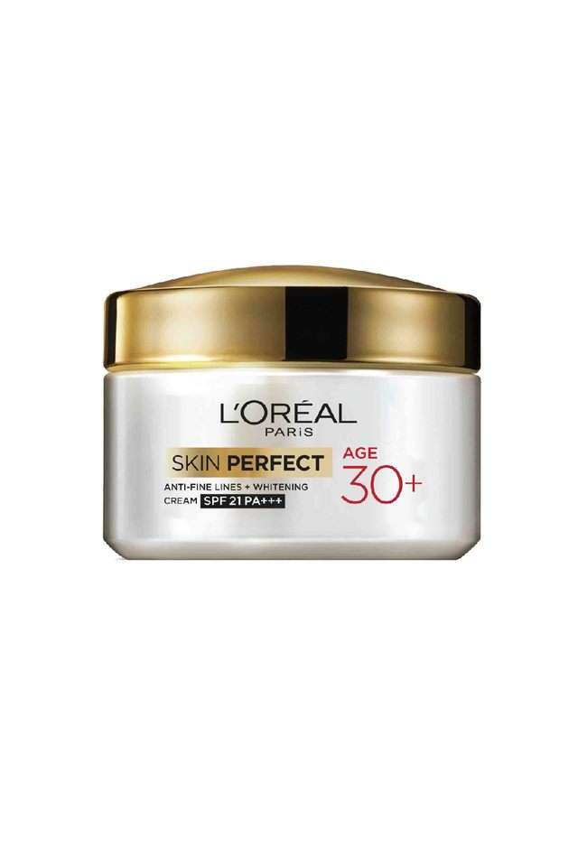 Skin-Perfect-Age-30+-Anti-Fine-Lines-Cream---50-gm