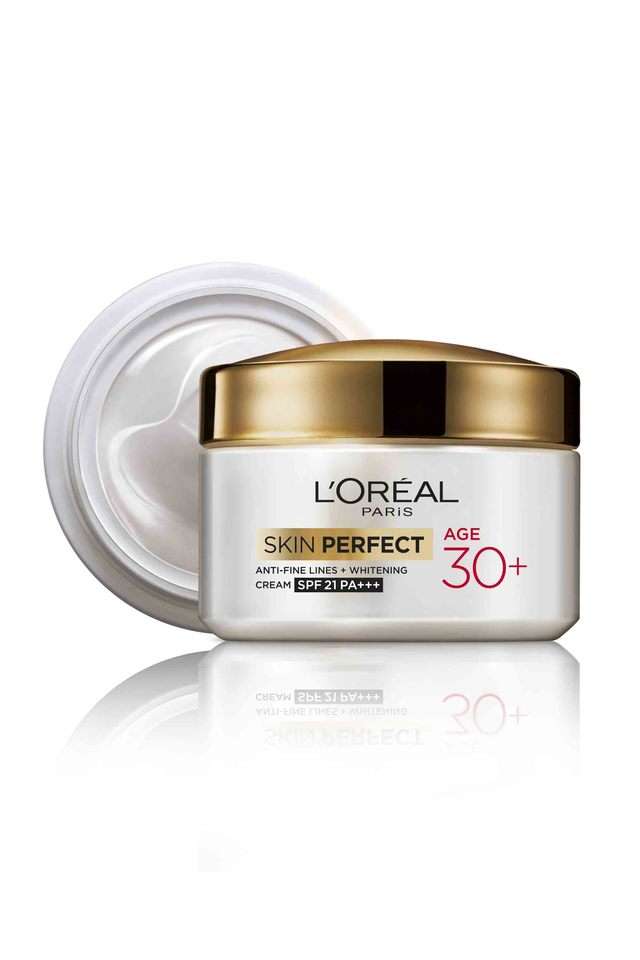 Skin-Perfect-Age-30+-Anti-Fine-Lines-Cream---50-gm