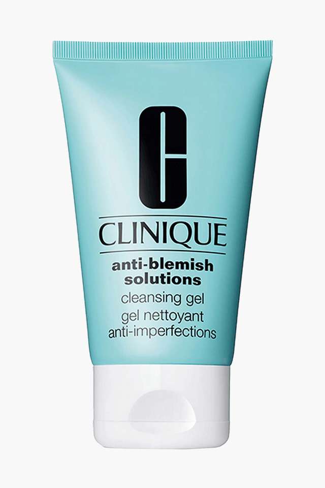 Anti-Blemish-Solutions-Cleansing-Gel