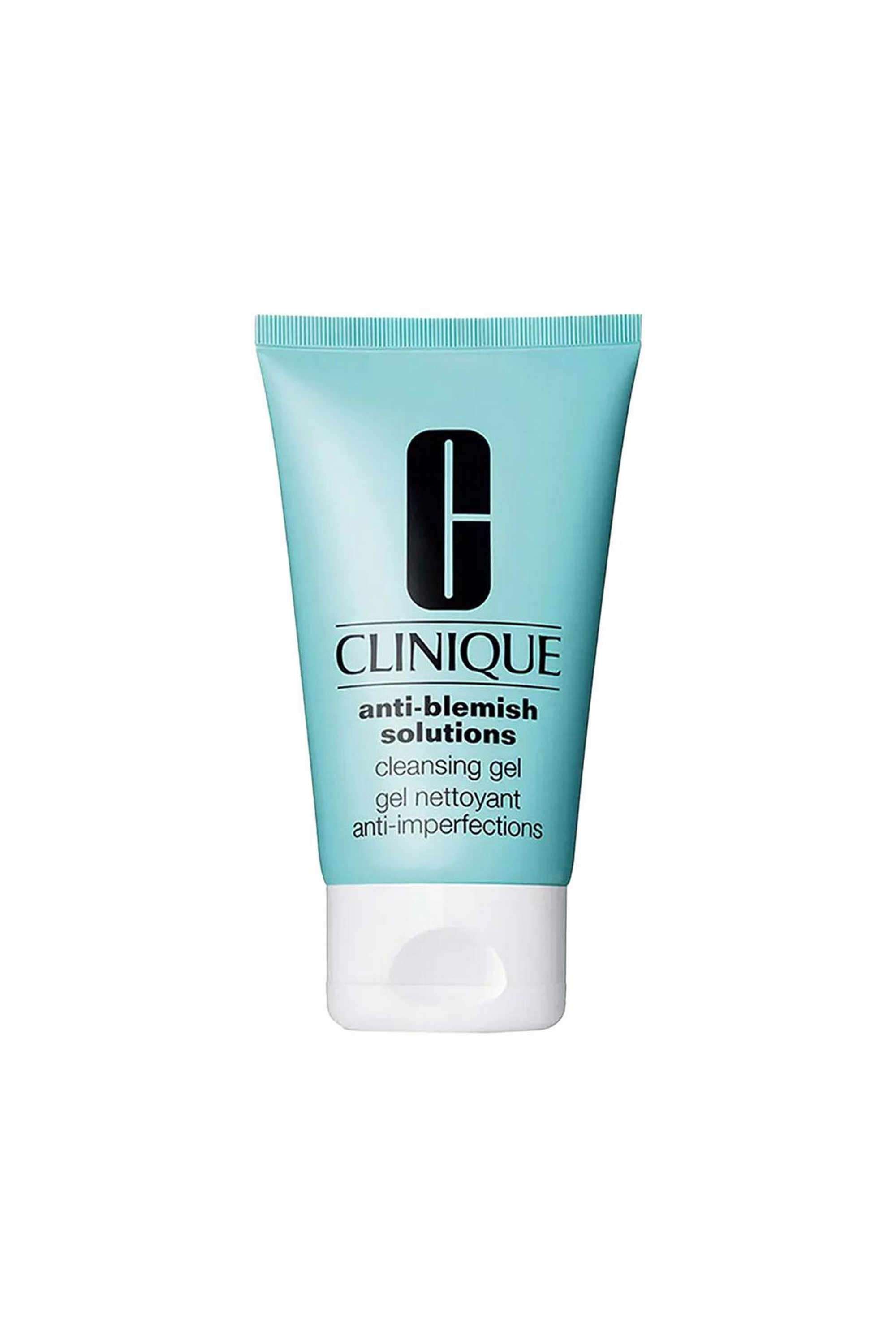 Anti-Blemish-Solutions-Cleansing-Gel