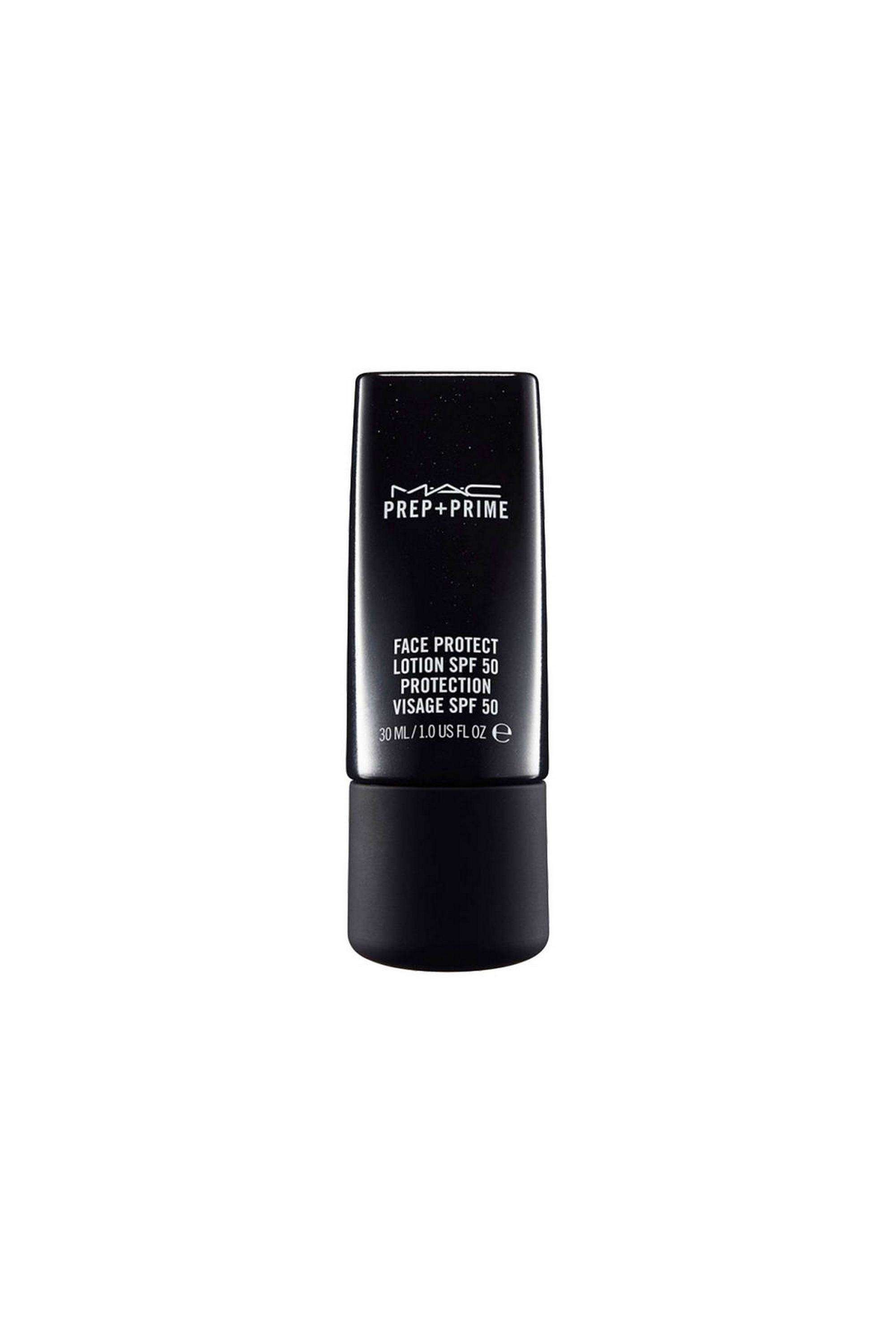 Prep-+-Prime-Face-Protect-Lotion-SPF-50---30-ml