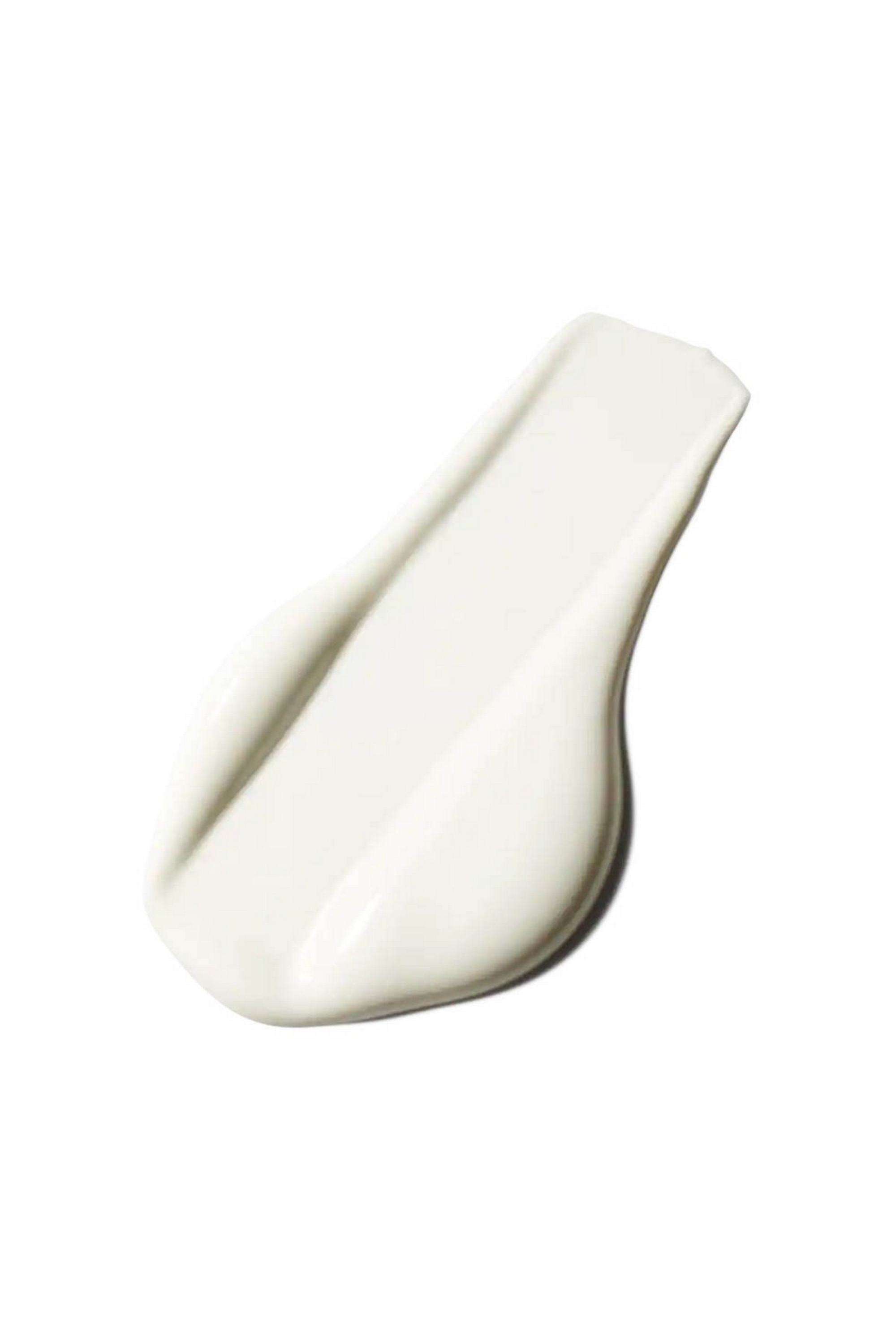 Prep-+-Prime-Face-Protect-Lotion-SPF-50---30-ml