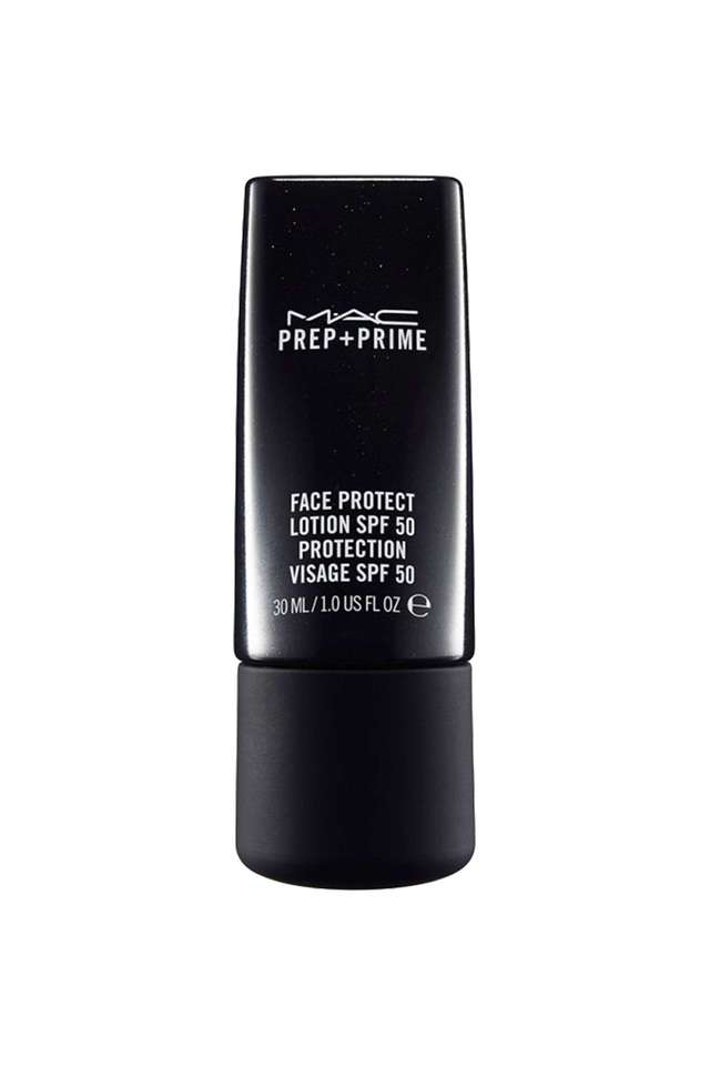 Prep-+-Prime-Face-Protect-Lotion-SPF-50---30-ml