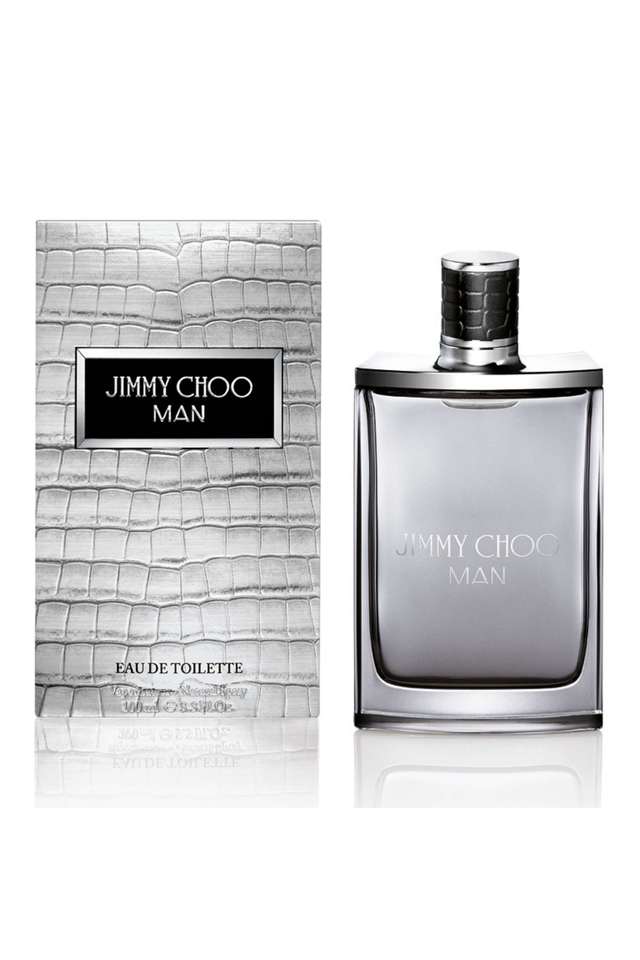 Man-Eau-De-Toilette---100-ml