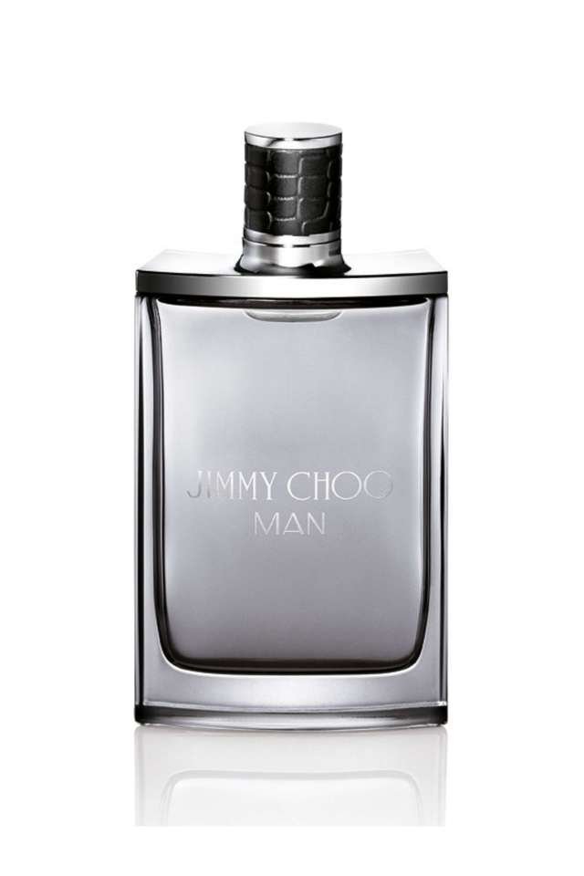 Man-Eau-De-Toilette---100-ml