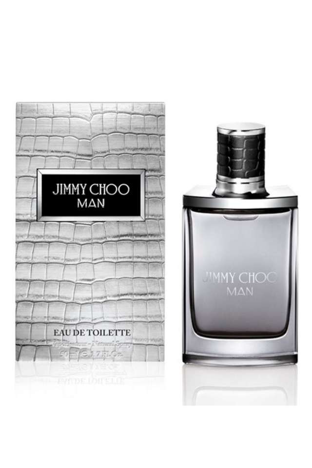 Man-Eau-De-Toilette---50-ml