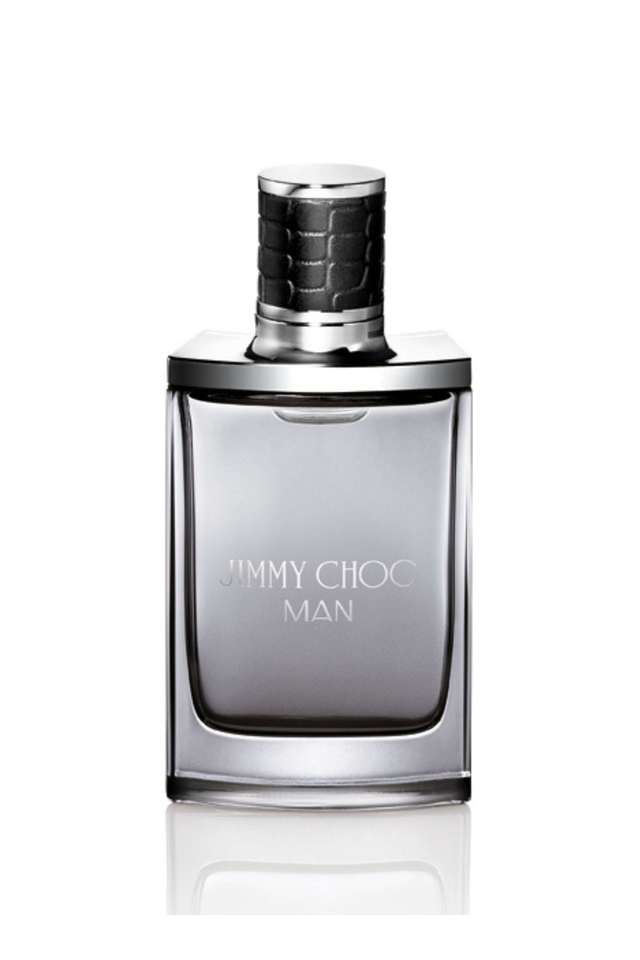 Man-Eau-De-Toilette---50-ml