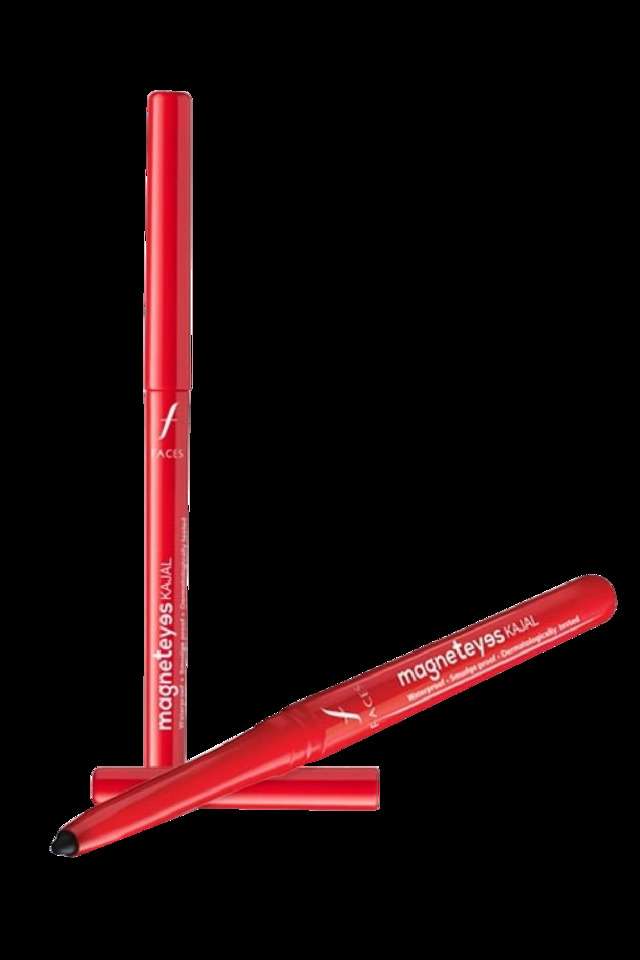 Magneteyes-Kajal---Black -0.35-gm