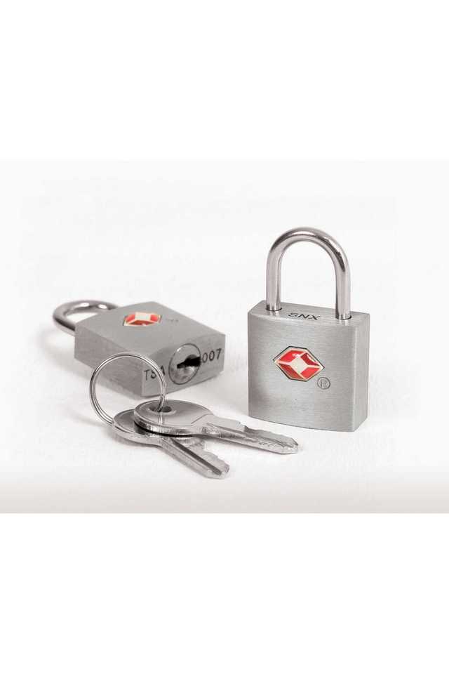 2-x-TSA-Locks