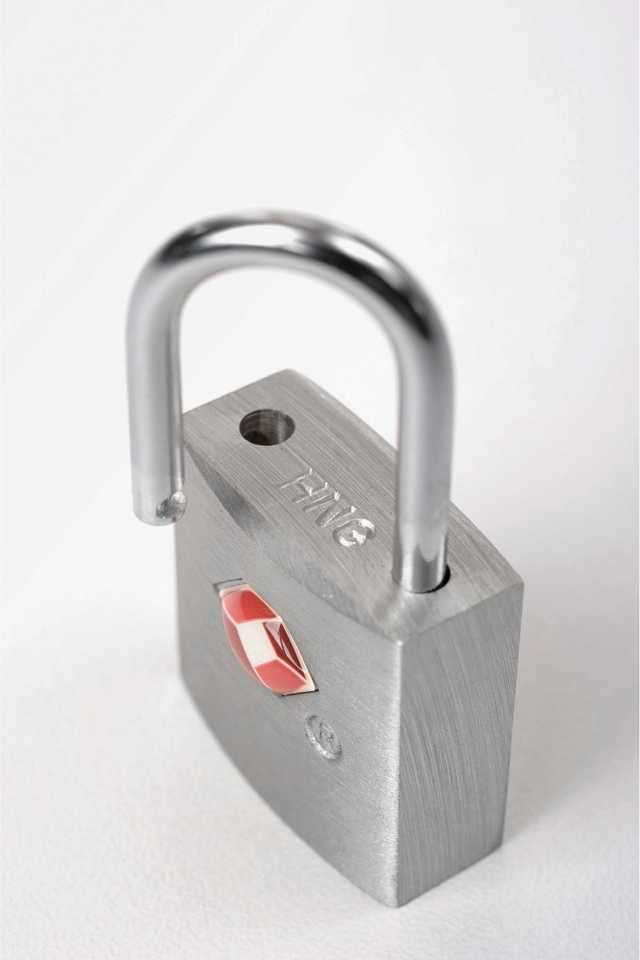 2-x-TSA-Locks