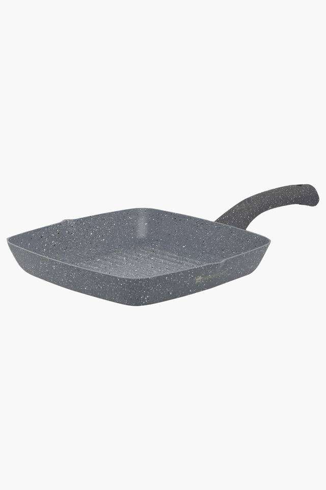 Square-Grilling-Pan---24-cms