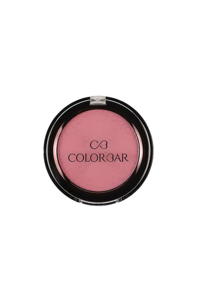 Cheek-Illusion-Blush-Coral-Craving -4-gm