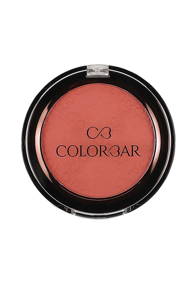 Cheek-Illusion-Blush---Coral-Bliss -4-gm