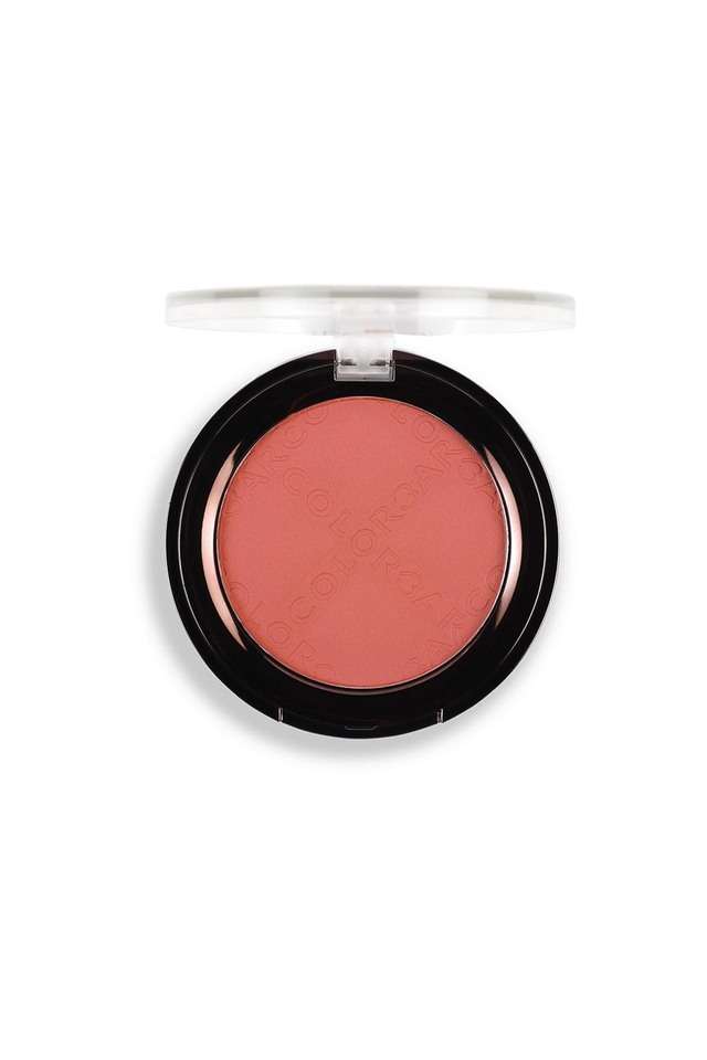 Cheek-Illusion-Blush---Coral-Bliss -4-gm