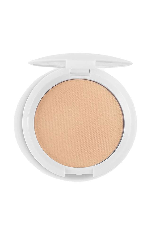 Radiant-White-UV-Compact-Powder---003-Sandy-Nude---9-gm