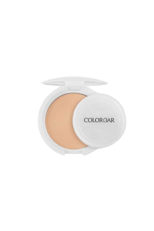 Radiant-White-UV-Compact-Powder---003-Sandy-Nude---9-gm