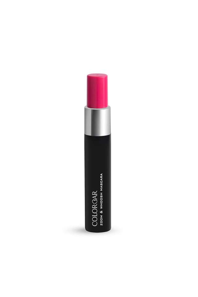 Zoom-And-Whoosh-Mascara---Black---9-ml