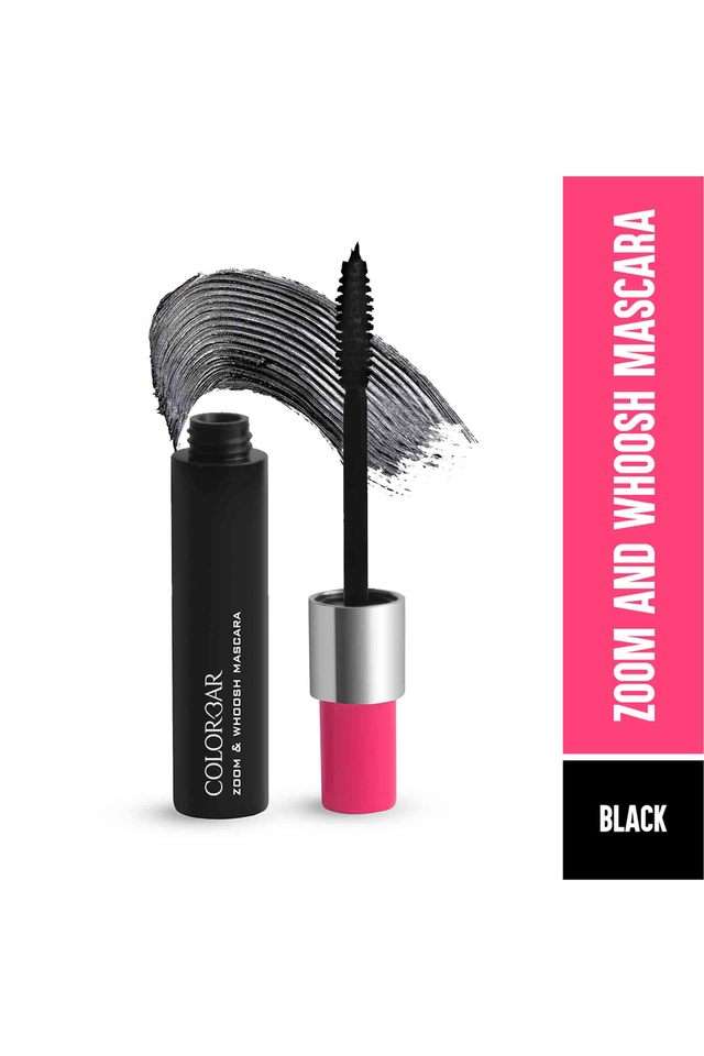 Zoom-And-Whoosh-Mascara---Black---9-ml