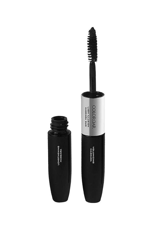 Lash-Illusion-Duo-Mascara---001-Carbon-Black -4-ml