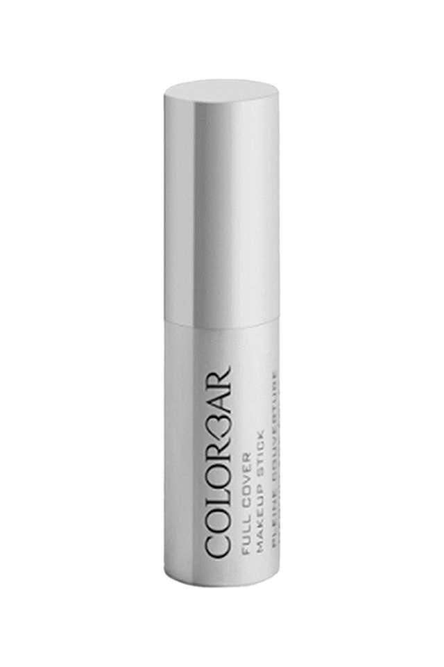 Full-Cover-Makeup-Stick-SPF-30---001-Fresh-Ivory -9-gm