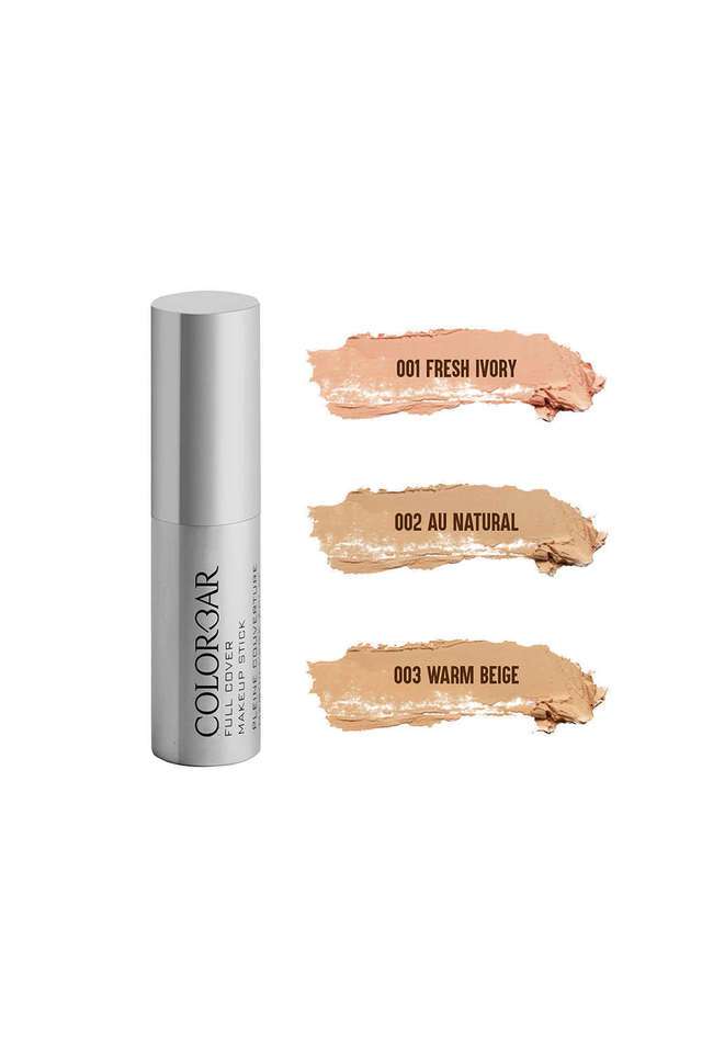 Full-Cover-Makeup-Stick-SPF-30---002-Au-Natural -9-gm