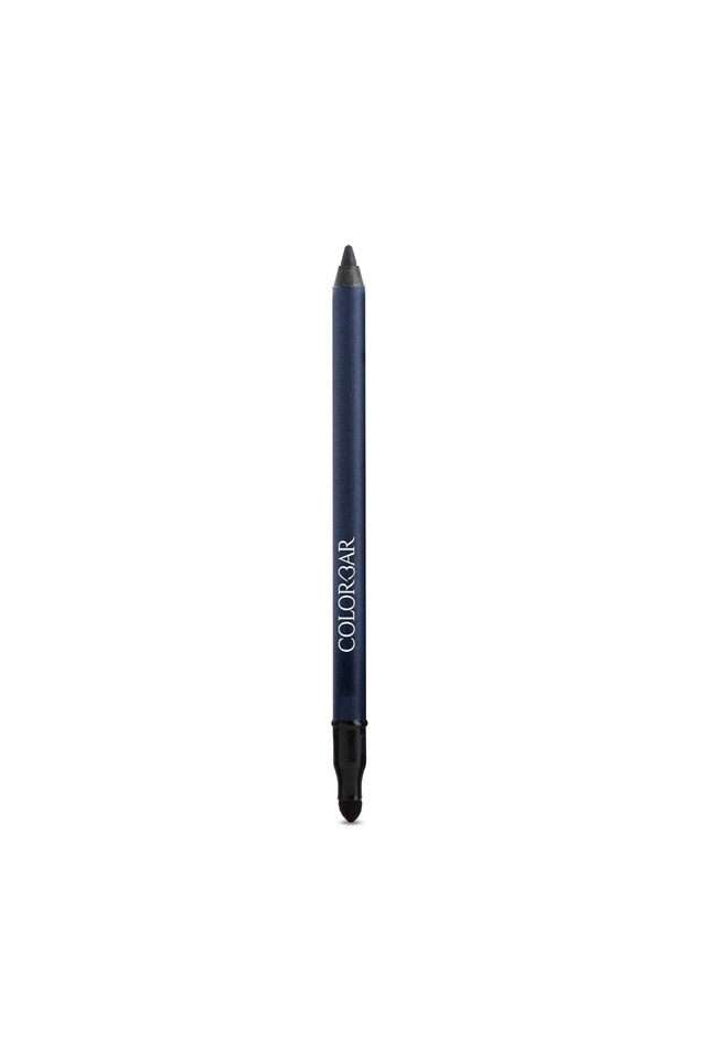 Just-Smoky-Pencil-Kajal---Just-Blue---005 -1.2-gm