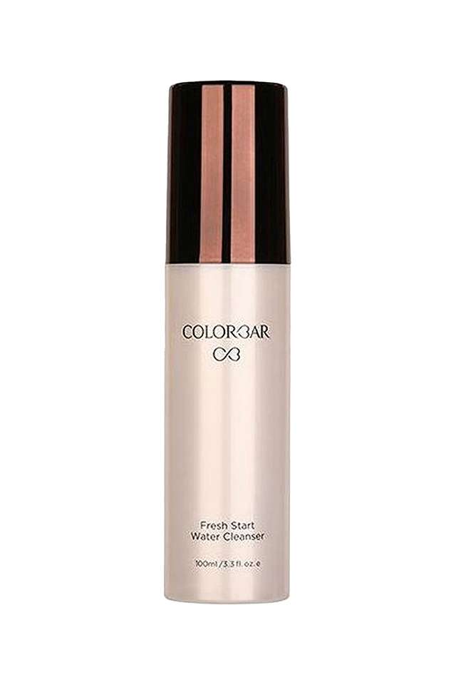 Fresh-Start-Water-Cleanser---100-ml