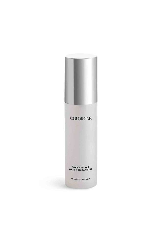 Fresh-Start-Water-Cleanser---100-ml