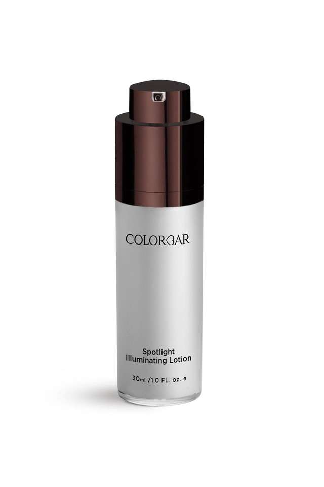 Spotlight-Illuminating-Lotion---30-ml