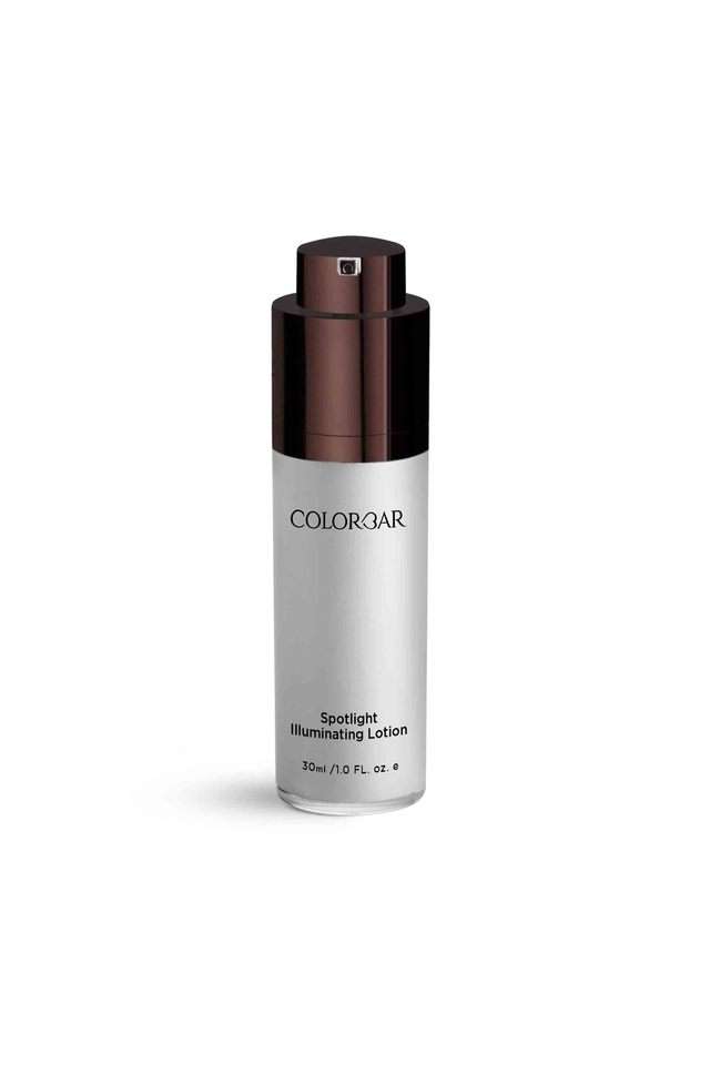 Spotlight-Illuminating-Lotion---30-ml