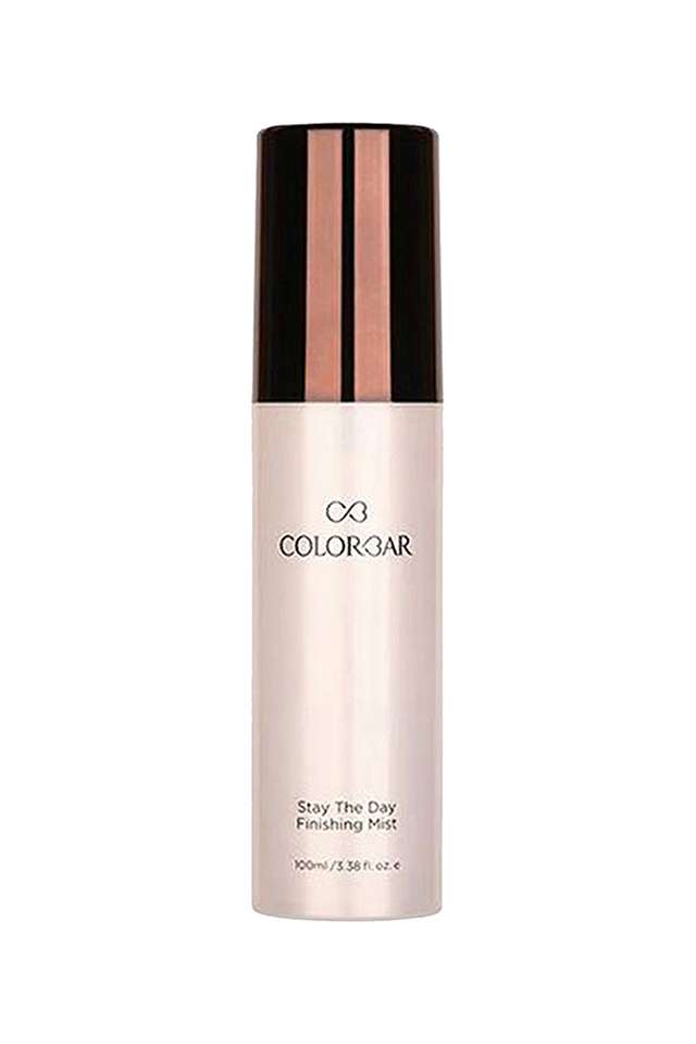 Stay-The-Day-Finishing-Mist---100-ml