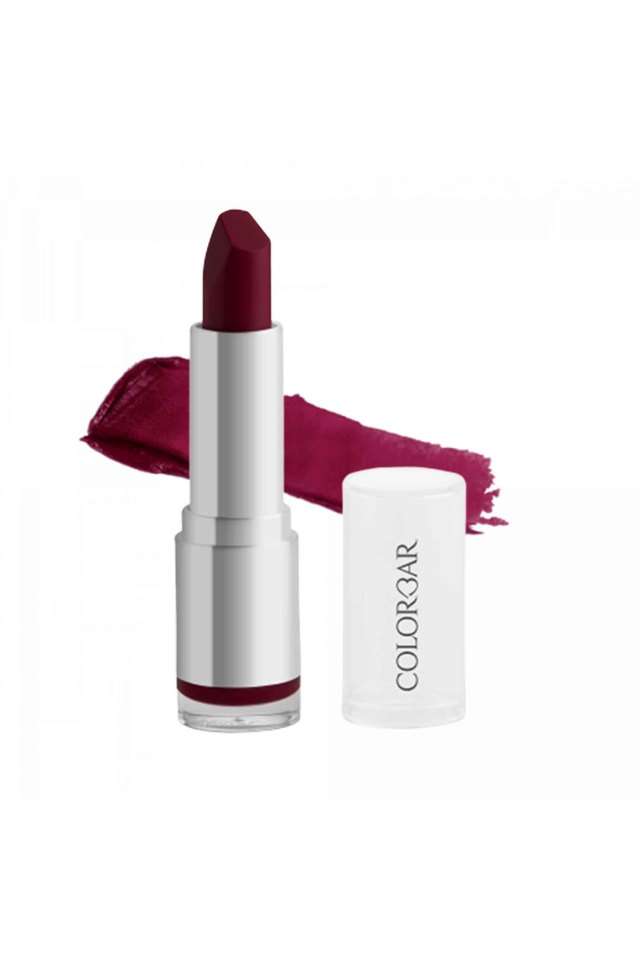 Velvet-Matte-Lipstick