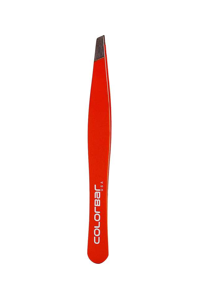 Wow-Brows-Slant-Tip-Tweezer