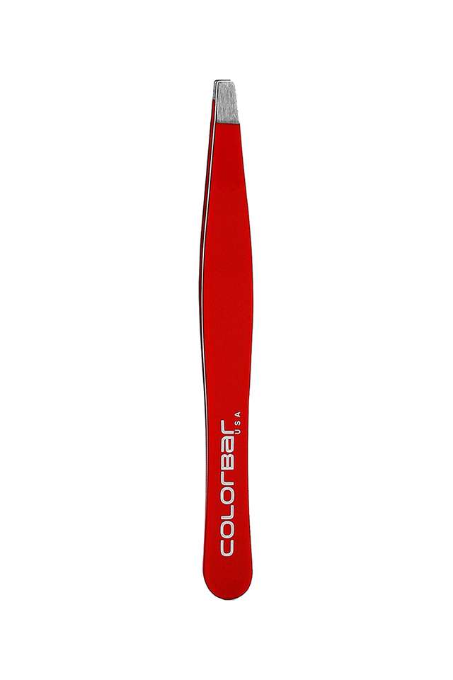 Wow-Brows-Flat-Tip-Tweezer