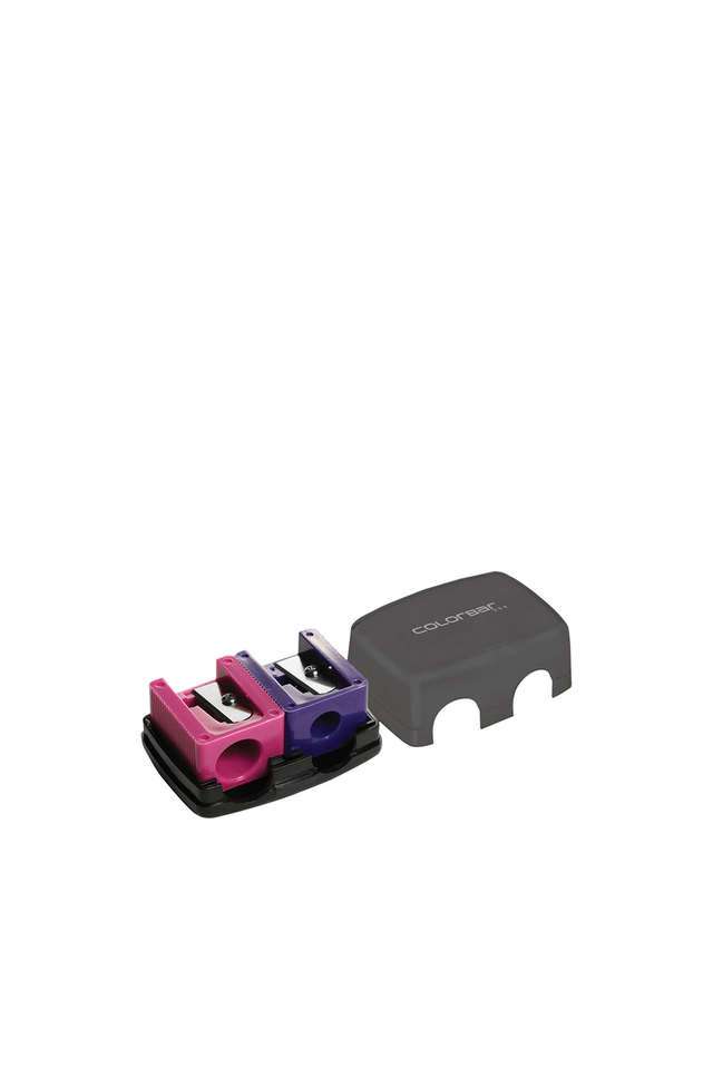 Make-Your-Point-Duo-Cosmetic-Pencil-Sharpener