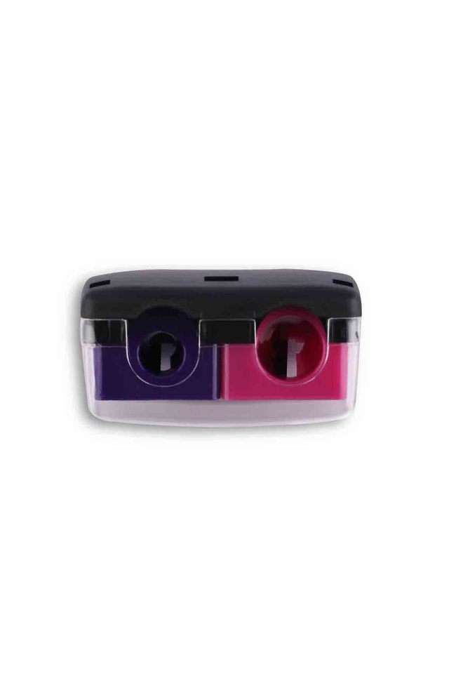 Make-Your-Point-Duo-Cosmetic-Pencil-Sharpener