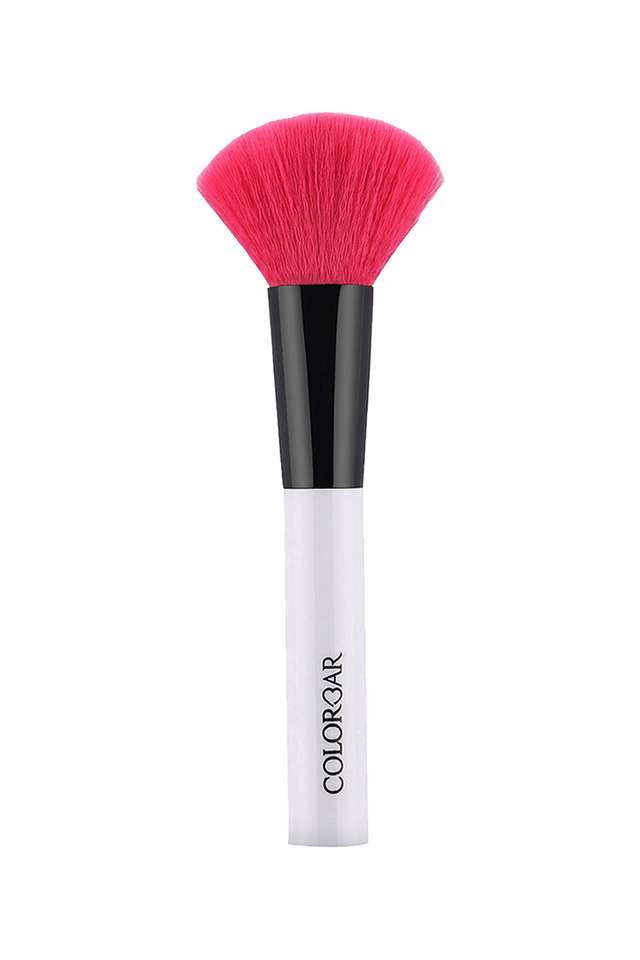 Keep-Blushing-Blush-Brush