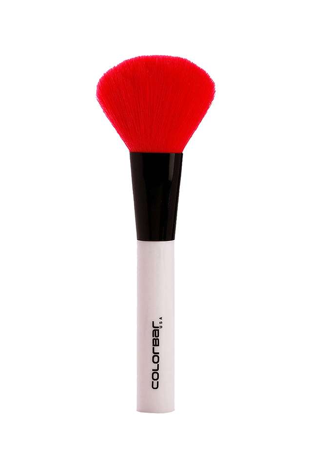 First-Impressions-Powder-Brush
