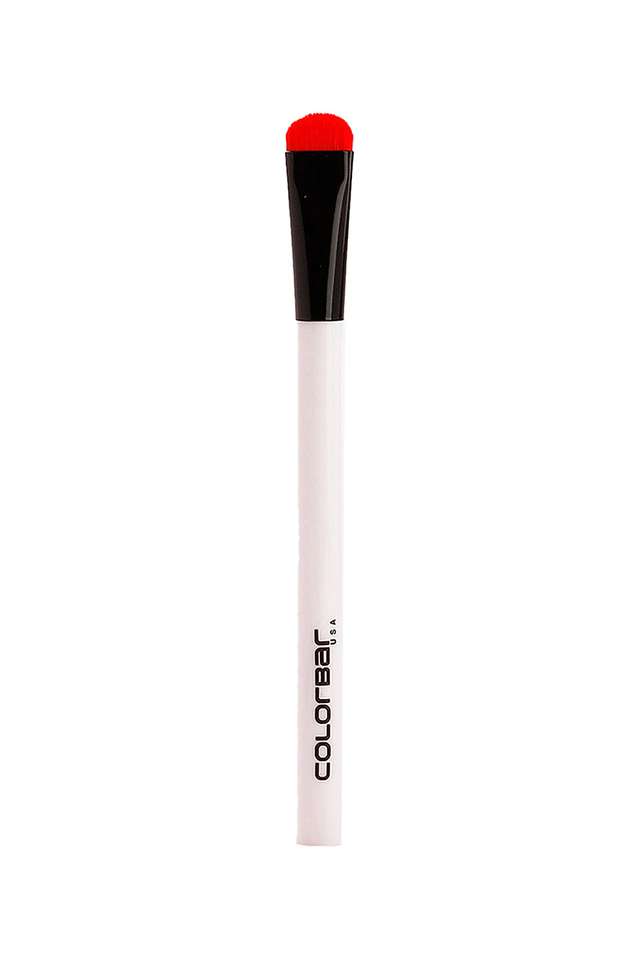 Eyelluring-Eyeshadow-Brush