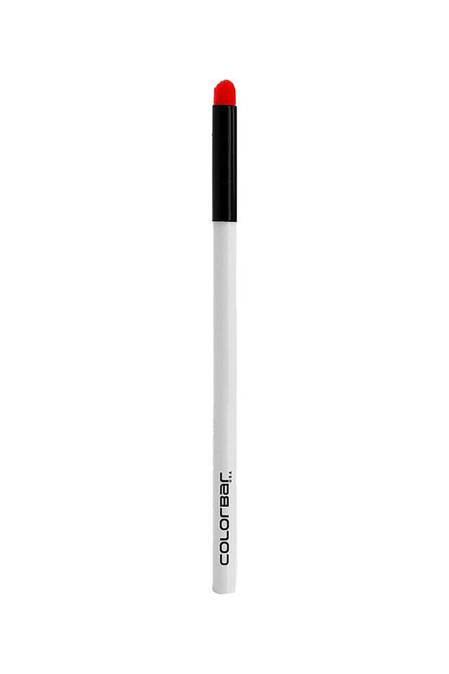 Accessories-Eye-Smudger-Brush-ZACC018