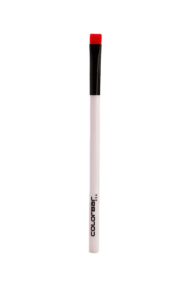 Accessories-Lip-Brush-Zacc019