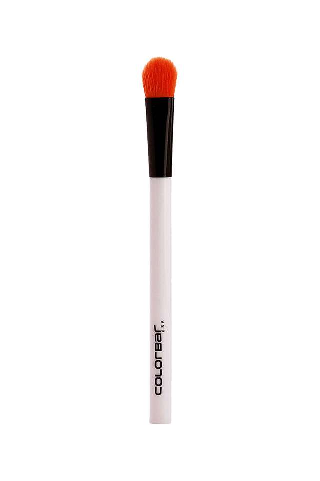Accessories-Eye-Blending-Brush-ZACC020