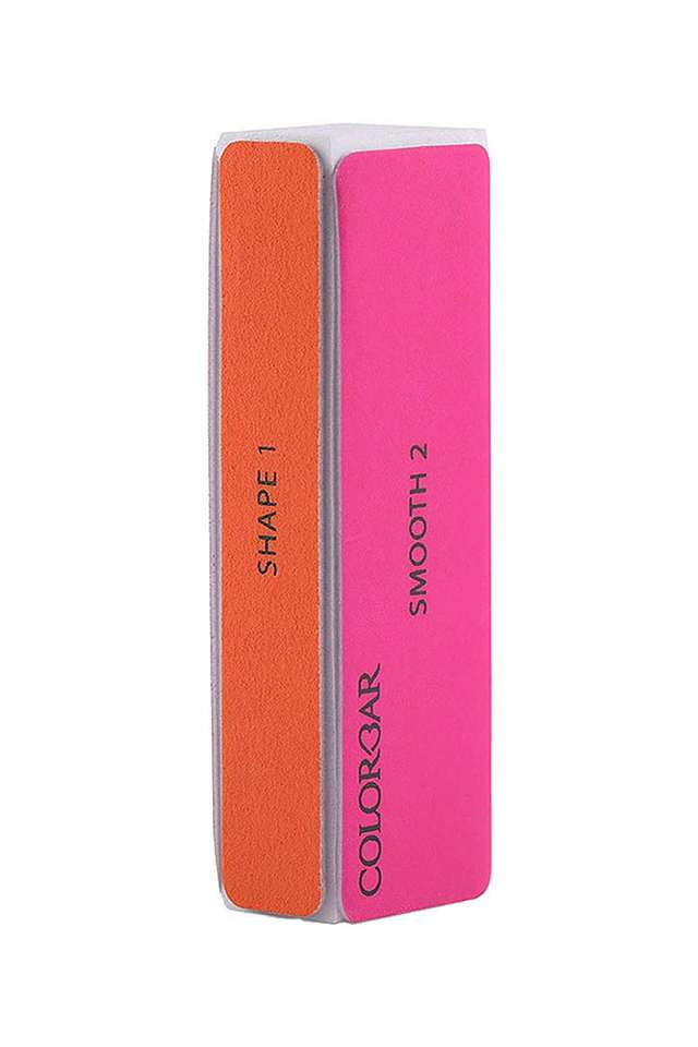 Accessories-Nail-Buffer-Zacc021