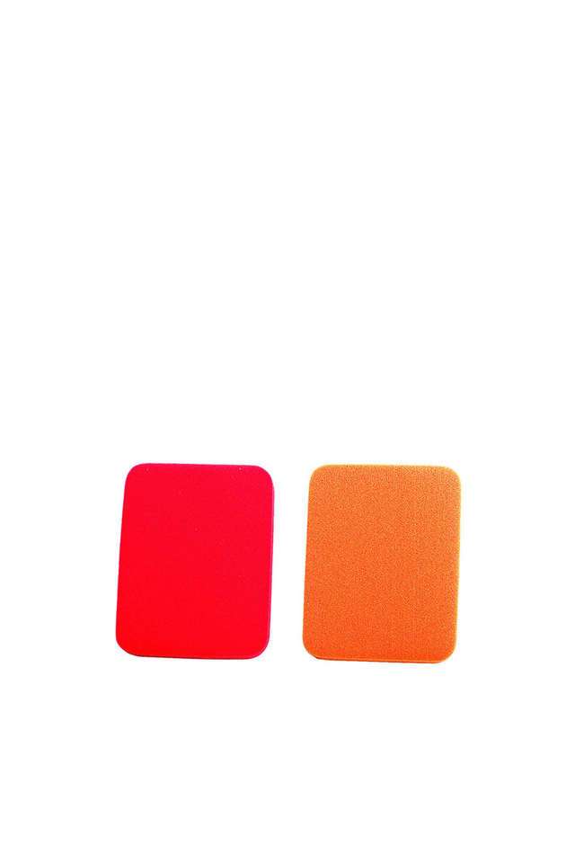 Accessories-Sponge-Zacc022