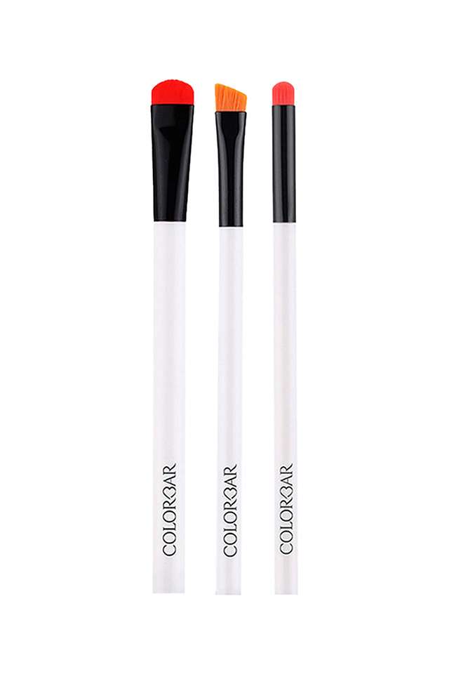 Accessories-Eye-Brush-Kit-ZACC023---ZACC023-