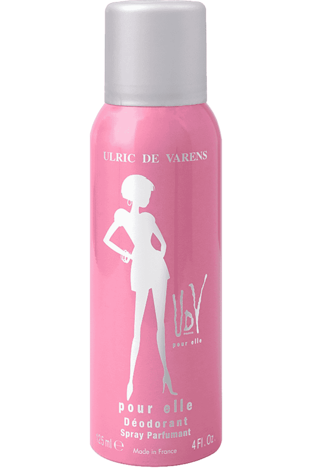 Wo-Divine-Issme-Deodorant-For-Women---125-ml -Floral-Fragrance