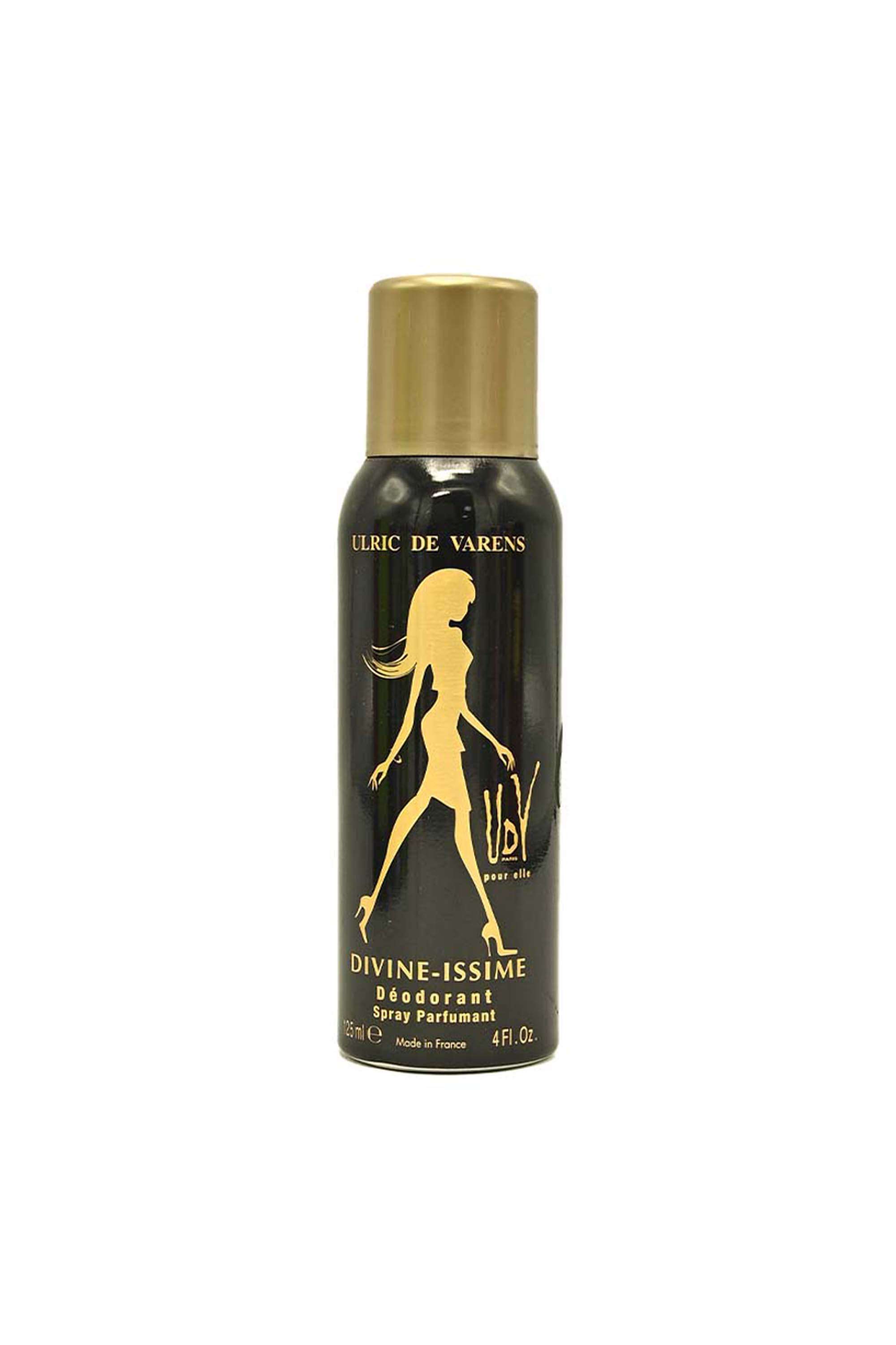 Wo-Divine-Issme-Deodorant-For-Women---125-ml -Floral-Fragrance