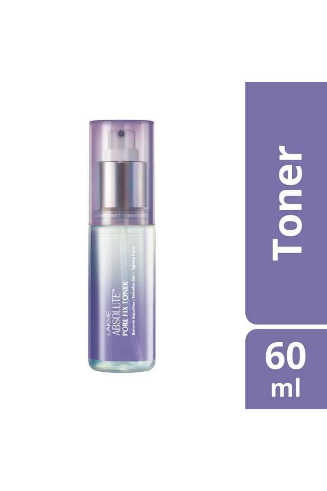 Absolute-Pore-Fix-Toner---60-ml